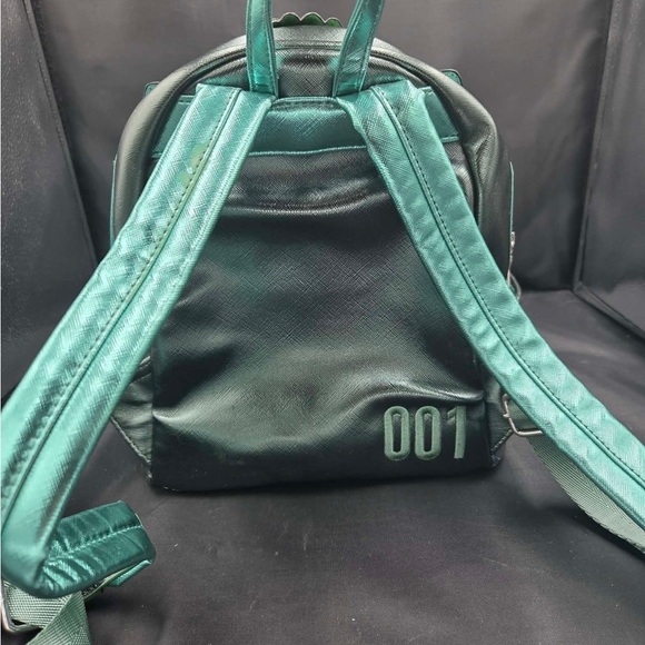 Loungefly Pokémon Bulbasaur Backpack